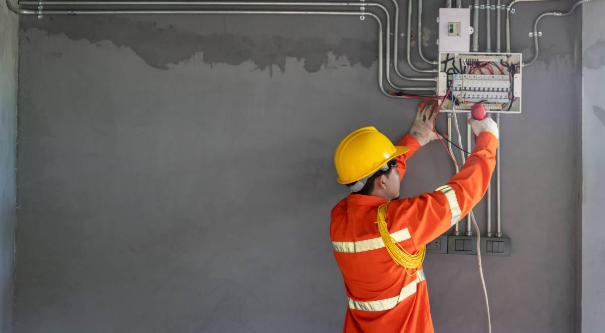 Maintenance & Repairs