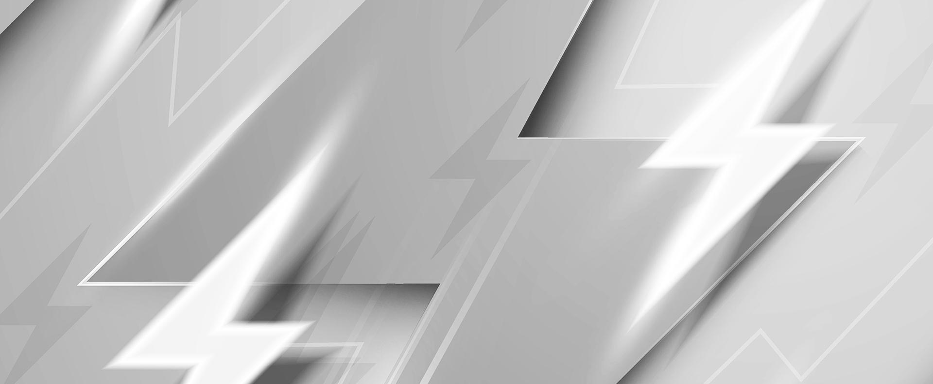 T & B Electric Image