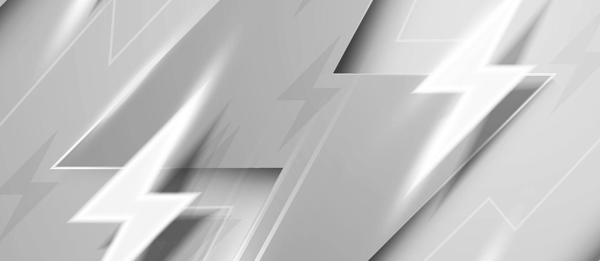 T & B Electric Image