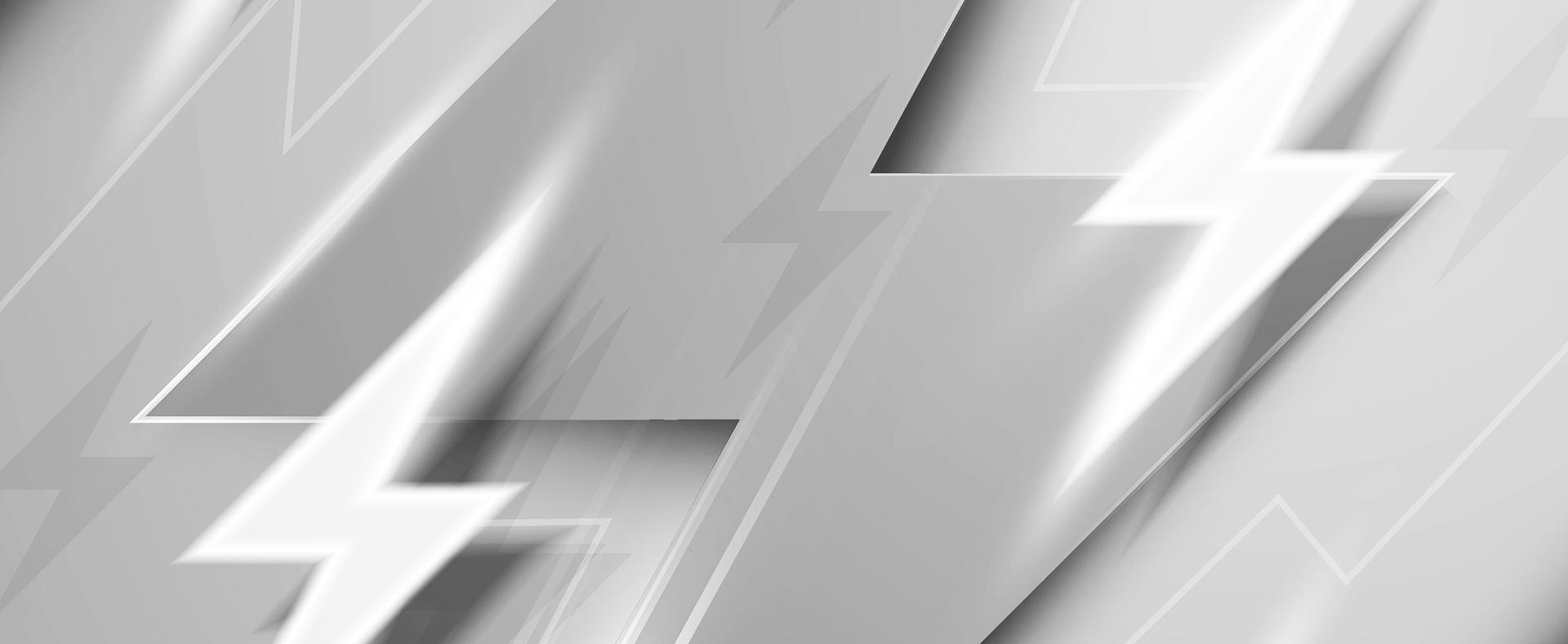 T & B Electric Image