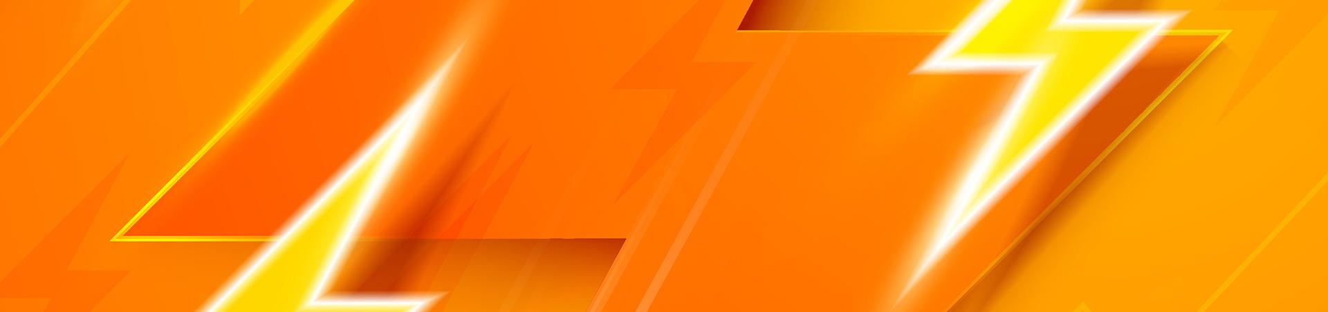 T & B Electric Image